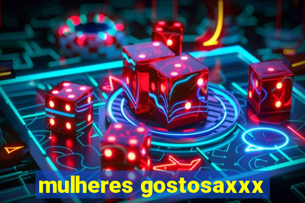 mulheres gostosaxxx